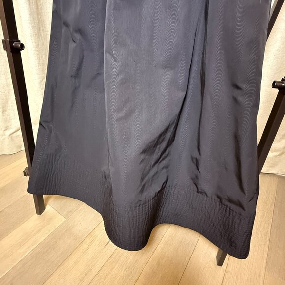 Tuckernuck | Size L | Chloe Dress in Black ($298) - Picture 7 of 7